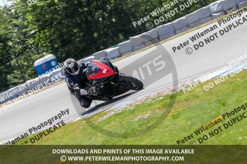 15 to 17th july 2013;Brno;event digital images;motorbikes;no limits;peter wileman photography;trackday;trackday digital images